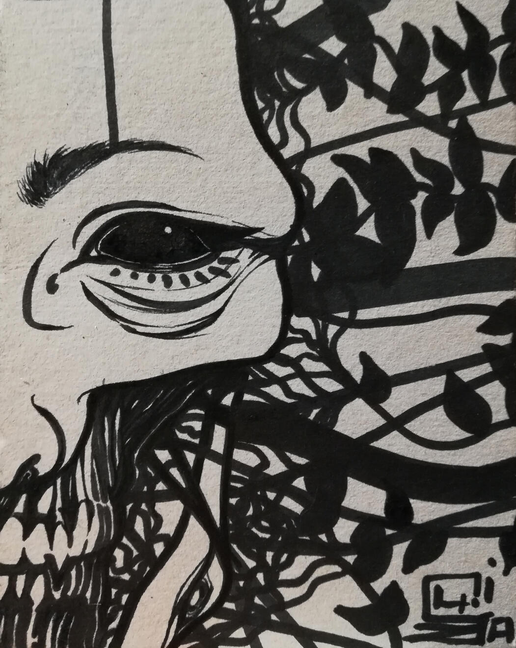 Untitled Untitled