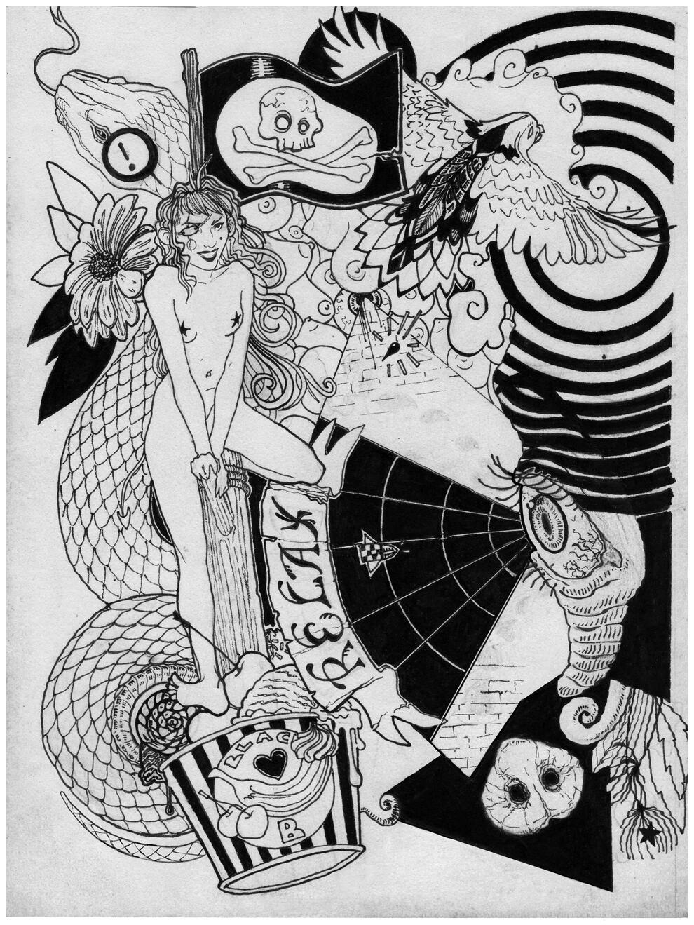 Untitled Untitled